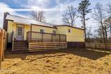 135 Dogwood Court - Photo 26