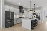 5024 Evangeline Pl - Photo 13
