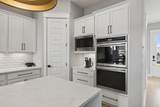 5024 Evangeline Pl - Photo 14