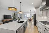 5024 Evangeline Pl - Photo 15