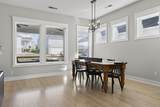 5024 Evangeline Pl - Photo 16