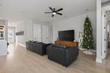 5024 Evangeline Pl - Photo 17