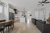 5024 Evangeline Pl - Photo 18