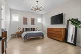 5024 Evangeline Pl - Photo 19