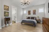5024 Evangeline Pl - Photo 20