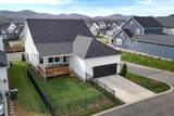 5024 Evangeline Pl - Photo 3