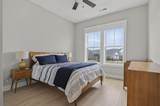 5024 Evangeline Pl - Photo 23