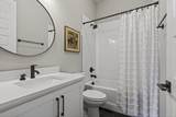5024 Evangeline Pl - Photo 24