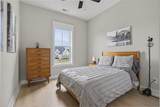 5024 Evangeline Pl - Photo 25