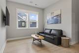 5024 Evangeline Pl - Photo 26