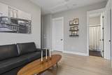 5024 Evangeline Pl - Photo 27