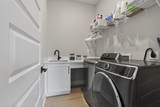 5024 Evangeline Pl - Photo 28