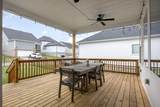 5024 Evangeline Pl - Photo 29