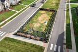 5024 Evangeline Pl - Photo 38
