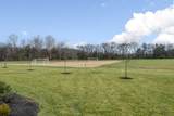 5024 Evangeline Pl - Photo 39