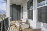 5024 Evangeline Pl - Photo 5