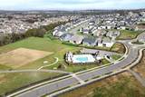 5024 Evangeline Pl - Photo 41