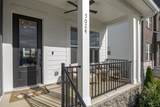 5024 Evangeline Pl - Photo 6