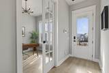 5024 Evangeline Pl - Photo 8