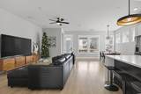 5024 Evangeline Pl - Photo 10