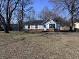 1480 Nichols Dr - Photo 1