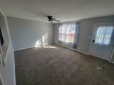 1480 Nichols Dr - Photo 2