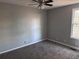 1480 Nichols Dr - Photo 11
