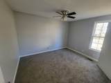 1480 Nichols Dr - Photo 12