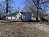 1480 Nichols Dr - Photo 13