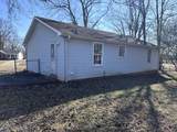 1480 Nichols Dr - Photo 14