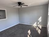 1480 Nichols Dr - Photo 3