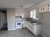 1480 Nichols Dr - Photo 4