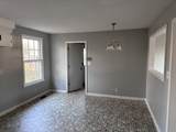 1480 Nichols Dr - Photo 5
