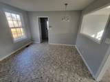 1480 Nichols Dr - Photo 6