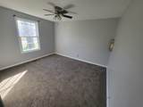 1480 Nichols Dr - Photo 7
