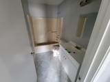 1480 Nichols Dr - Photo 8