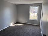 1480 Nichols Dr - Photo 9