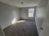 1480 Nichols Dr - Photo 10