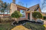 406 Reigh Ct - Photo 1