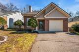 406 Reigh Ct - Photo 2