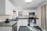 406 Reigh Ct - Photo 11