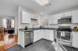 406 Reigh Ct - Photo 12