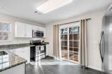 406 Reigh Ct - Photo 13