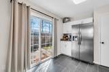 406 Reigh Ct - Photo 14