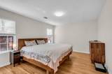 406 Reigh Ct - Photo 15