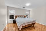 406 Reigh Ct - Photo 16
