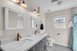 406 Reigh Ct - Photo 18
