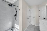 406 Reigh Ct - Photo 19