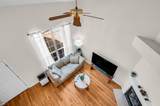 406 Reigh Ct - Photo 20