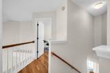 406 Reigh Ct - Photo 21